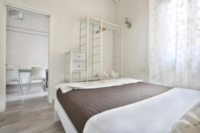Meadow Forty-Five - Sweet Dreams in Florence Florence